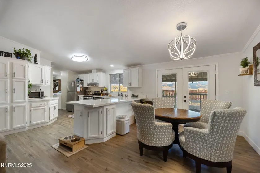 158 Elizabeth, Dayton, Nevada 89403, 3 Bedrooms Bedrooms, ,2 BathroomsBathrooms,Residential,Residential,Elizabeth,250059372