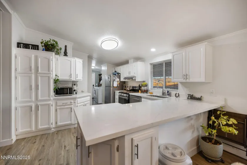 158 Elizabeth, Dayton, Nevada 89403, 3 Bedrooms Bedrooms, ,2 BathroomsBathrooms,Residential,Residential,Elizabeth,250059372