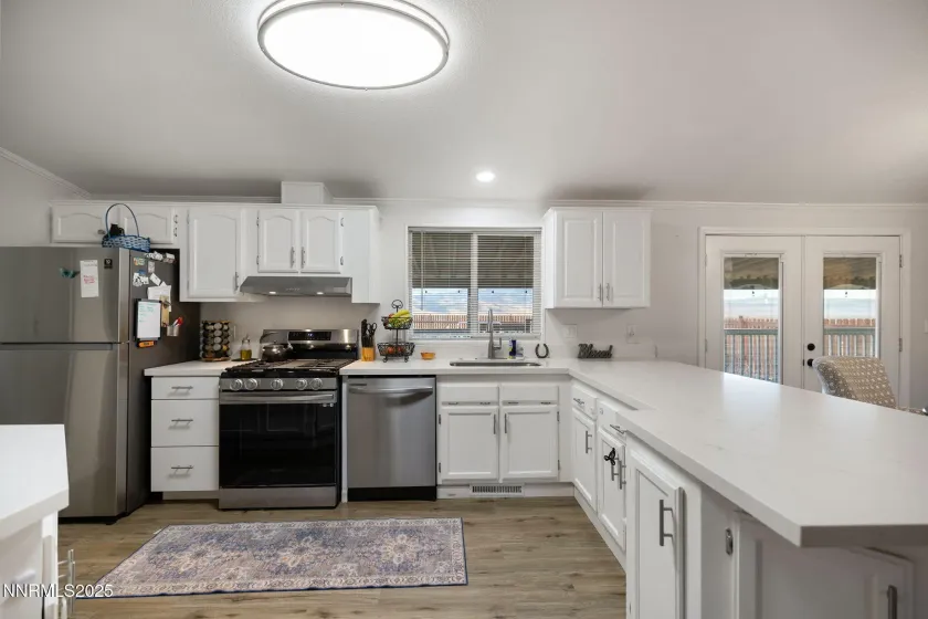 158 Elizabeth, Dayton, Nevada 89403, 3 Bedrooms Bedrooms, ,2 BathroomsBathrooms,Residential,Residential,Elizabeth,250059372