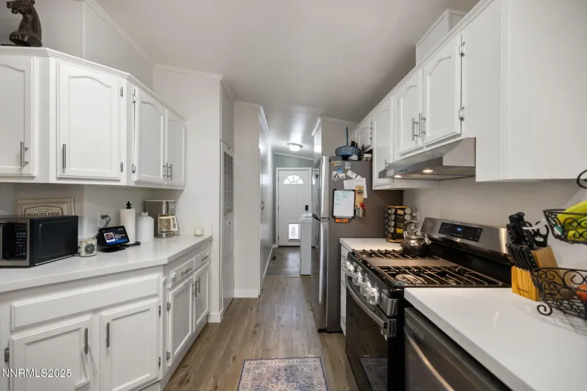 158 Elizabeth, Dayton, Nevada 89403, 3 Bedrooms Bedrooms, ,2 BathroomsBathrooms,Residential,Residential,Elizabeth,250059372