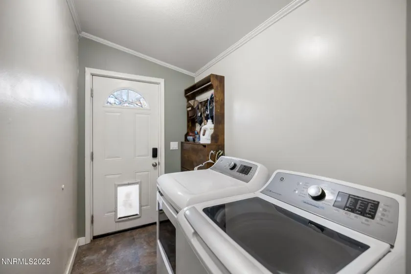 158 Elizabeth, Dayton, Nevada 89403, 3 Bedrooms Bedrooms, ,2 BathroomsBathrooms,Residential,Residential,Elizabeth,250059372