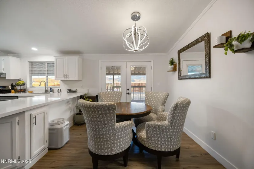 158 Elizabeth, Dayton, Nevada 89403, 3 Bedrooms Bedrooms, ,2 BathroomsBathrooms,Residential,Residential,Elizabeth,250059372