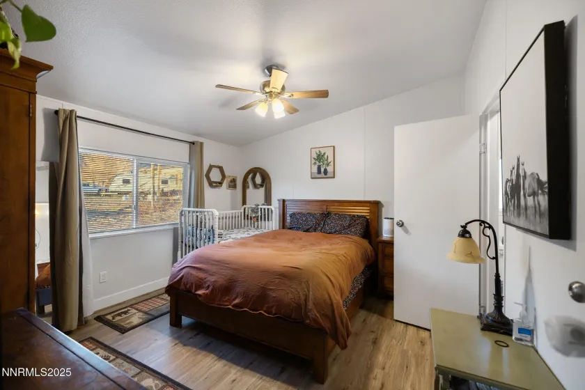 158 Elizabeth, Dayton, Nevada 89403, 3 Bedrooms Bedrooms, ,2 BathroomsBathrooms,Residential,Residential,Elizabeth,250059372