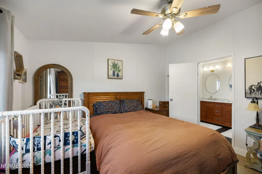 158 Elizabeth, Dayton, Nevada 89403, 3 Bedrooms Bedrooms, ,2 BathroomsBathrooms,Residential,Residential,Elizabeth,250059372