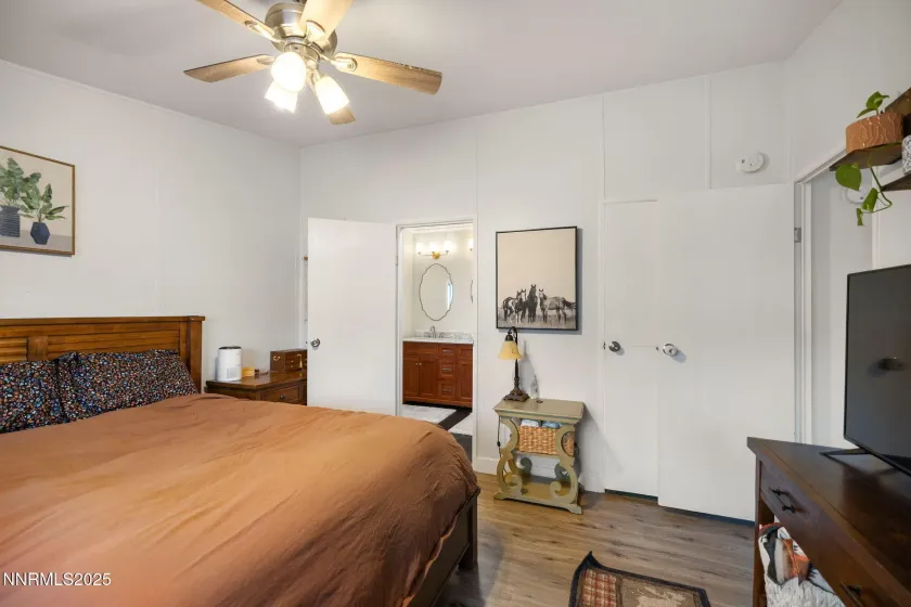 158 Elizabeth, Dayton, Nevada 89403, 3 Bedrooms Bedrooms, ,2 BathroomsBathrooms,Residential,Residential,Elizabeth,250059372