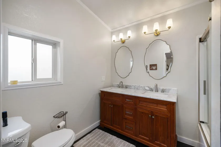 158 Elizabeth, Dayton, Nevada 89403, 3 Bedrooms Bedrooms, ,2 BathroomsBathrooms,Residential,Residential,Elizabeth,250059372