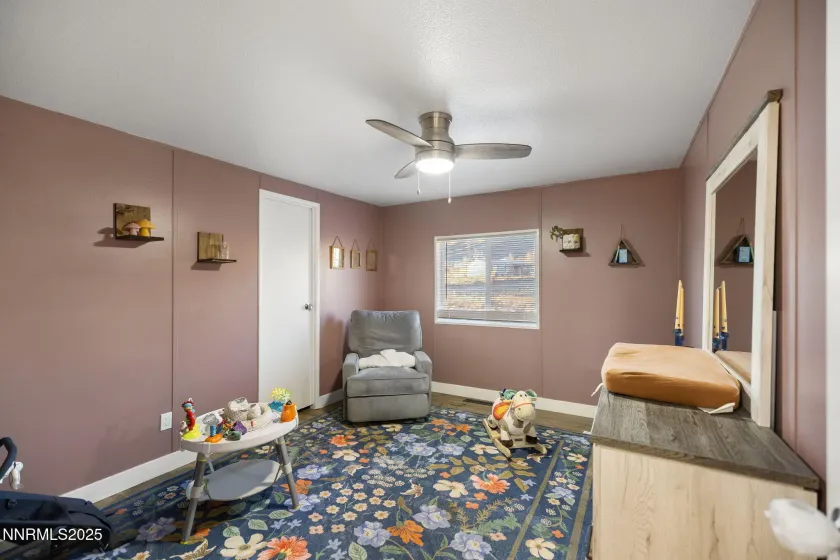 158 Elizabeth, Dayton, Nevada 89403, 3 Bedrooms Bedrooms, ,2 BathroomsBathrooms,Residential,Residential,Elizabeth,250059372