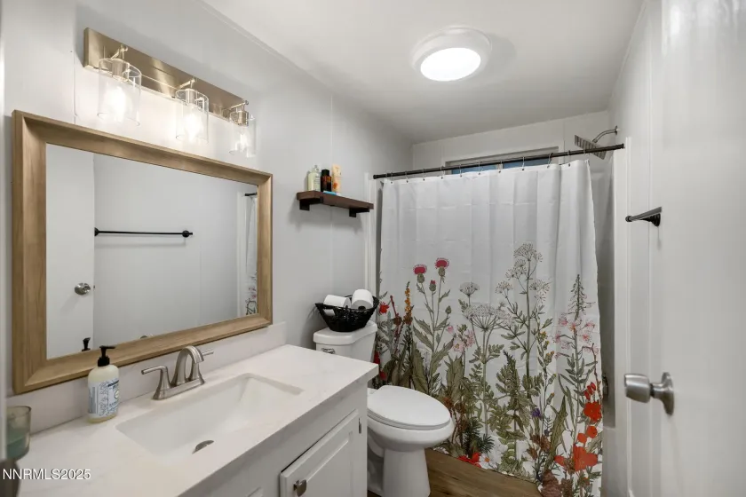 158 Elizabeth, Dayton, Nevada 89403, 3 Bedrooms Bedrooms, ,2 BathroomsBathrooms,Residential,Residential,Elizabeth,250059372