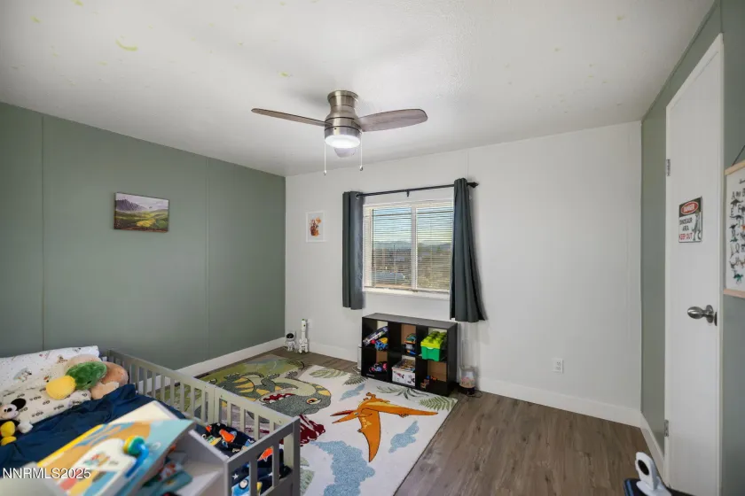 158 Elizabeth, Dayton, Nevada 89403, 3 Bedrooms Bedrooms, ,2 BathroomsBathrooms,Residential,Residential,Elizabeth,250059372