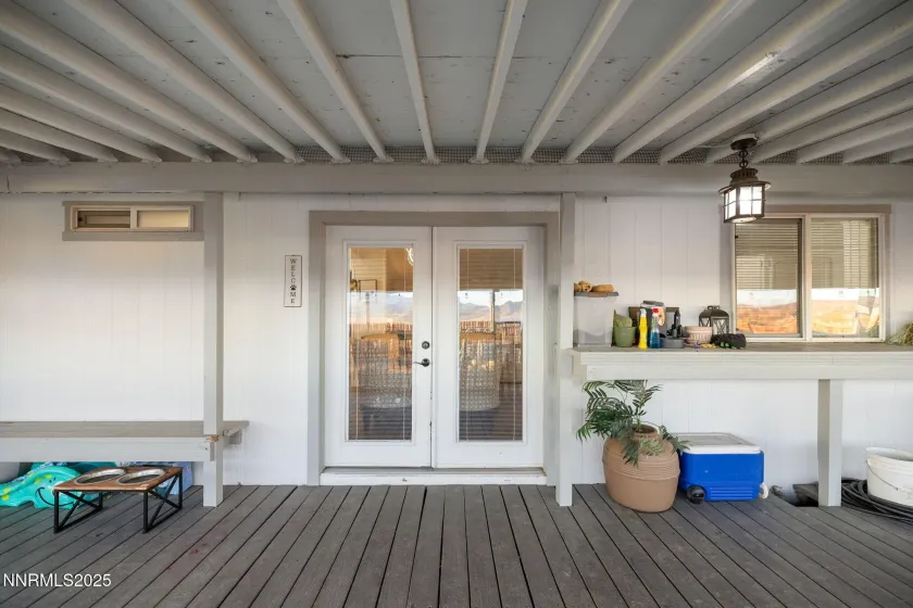 158 Elizabeth, Dayton, Nevada 89403, 3 Bedrooms Bedrooms, ,2 BathroomsBathrooms,Residential,Residential,Elizabeth,250059372