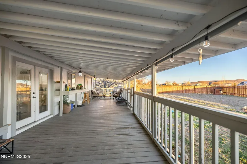 158 Elizabeth, Dayton, Nevada 89403, 3 Bedrooms Bedrooms, ,2 BathroomsBathrooms,Residential,Residential,Elizabeth,250059372