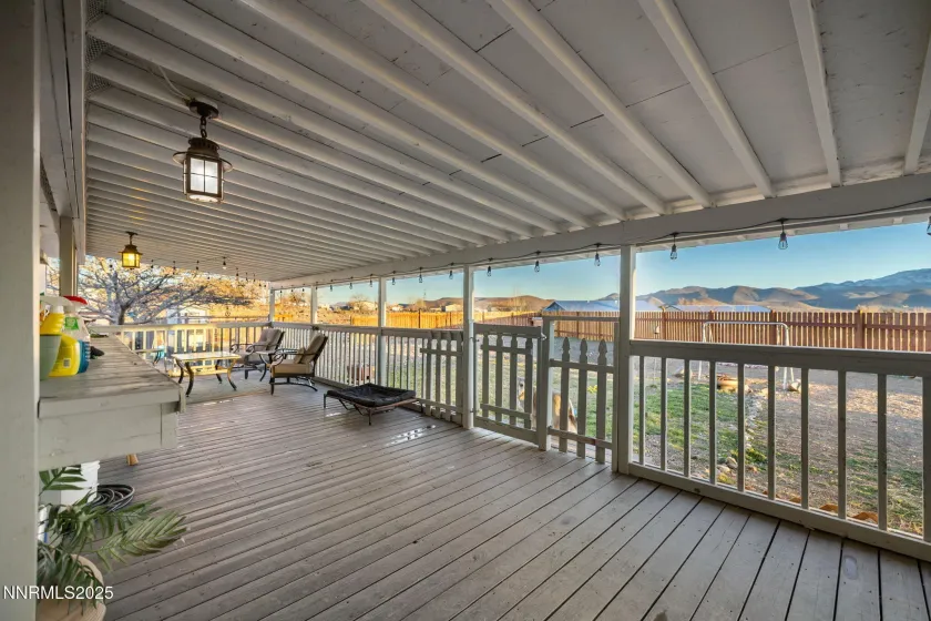 158 Elizabeth, Dayton, Nevada 89403, 3 Bedrooms Bedrooms, ,2 BathroomsBathrooms,Residential,Residential,Elizabeth,250059372