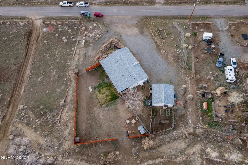 158 Elizabeth, Dayton, Nevada 89403, 3 Bedrooms Bedrooms, ,2 BathroomsBathrooms,Residential,Residential,Elizabeth,250059372