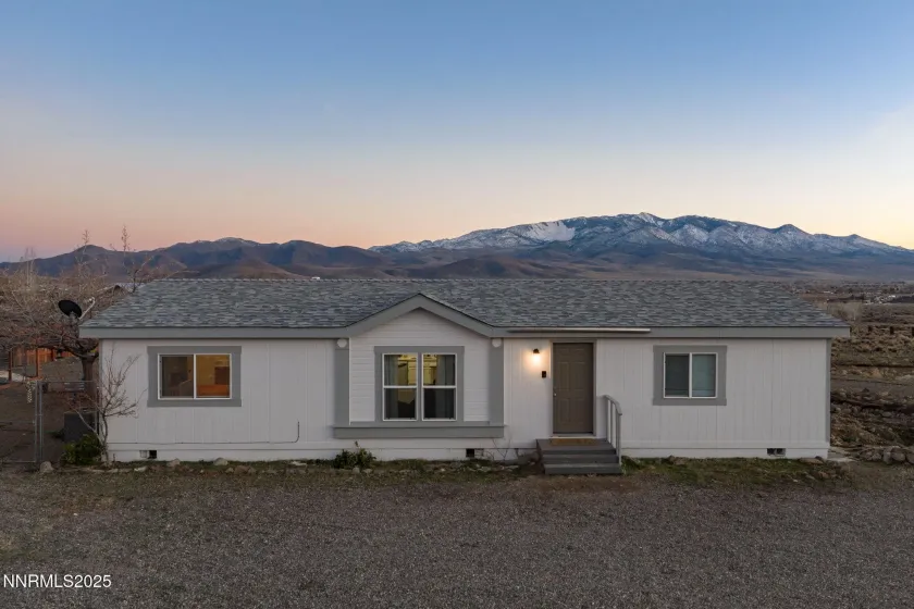 158 Elizabeth, Dayton, Nevada 89403, 3 Bedrooms Bedrooms, ,2 BathroomsBathrooms,Residential,Residential,Elizabeth,250059372
