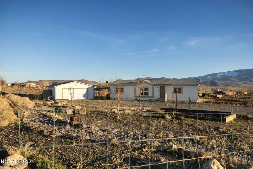 158 Elizabeth, Dayton, Nevada 89403, 3 Bedrooms Bedrooms, ,2 BathroomsBathrooms,Residential,Residential,Elizabeth,250059372