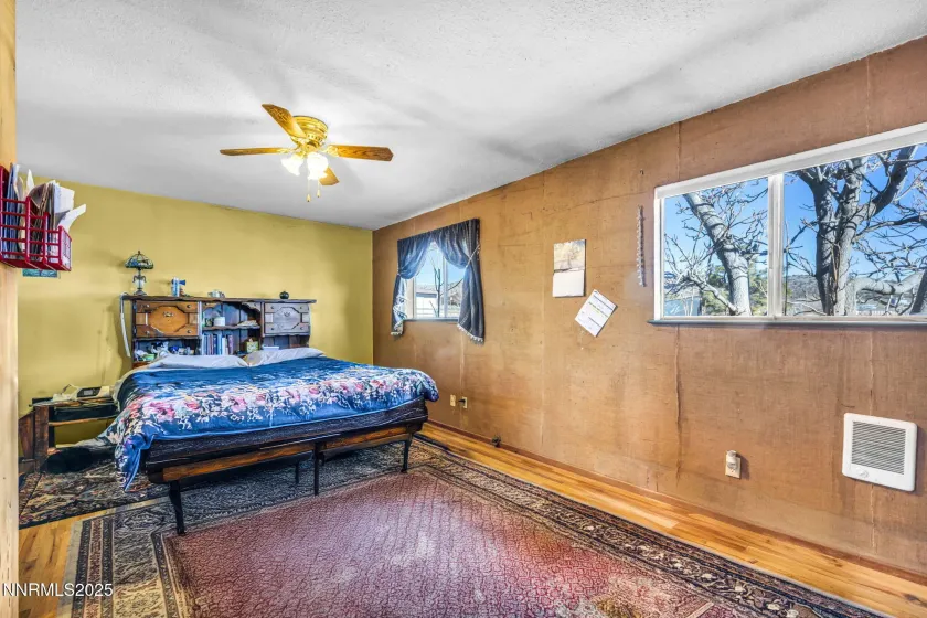 3305 Indian, Reno, Nevada 89506, 3 Bedrooms Bedrooms, ,1 BathroomBathrooms,Residential,Residential,Indian,250059373