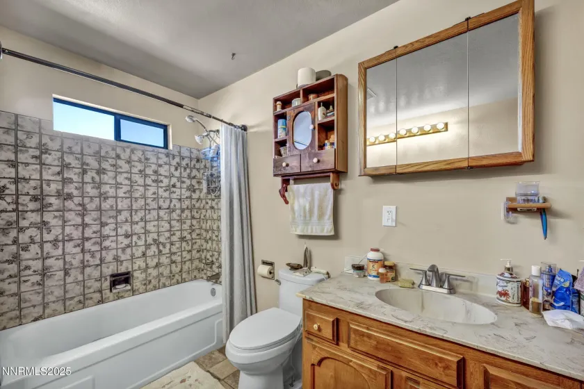 3305 Indian, Reno, Nevada 89506, 3 Bedrooms Bedrooms, ,1 BathroomBathrooms,Residential,Residential,Indian,250059373