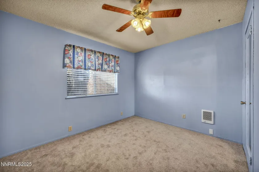 3305 Indian, Reno, Nevada 89506, 3 Bedrooms Bedrooms, ,1 BathroomBathrooms,Residential,Residential,Indian,250059373