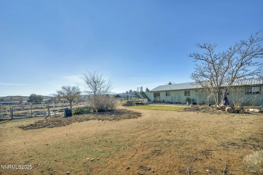 3305 Indian, Reno, Nevada 89506, 3 Bedrooms Bedrooms, ,1 BathroomBathrooms,Residential,Residential,Indian,250059373