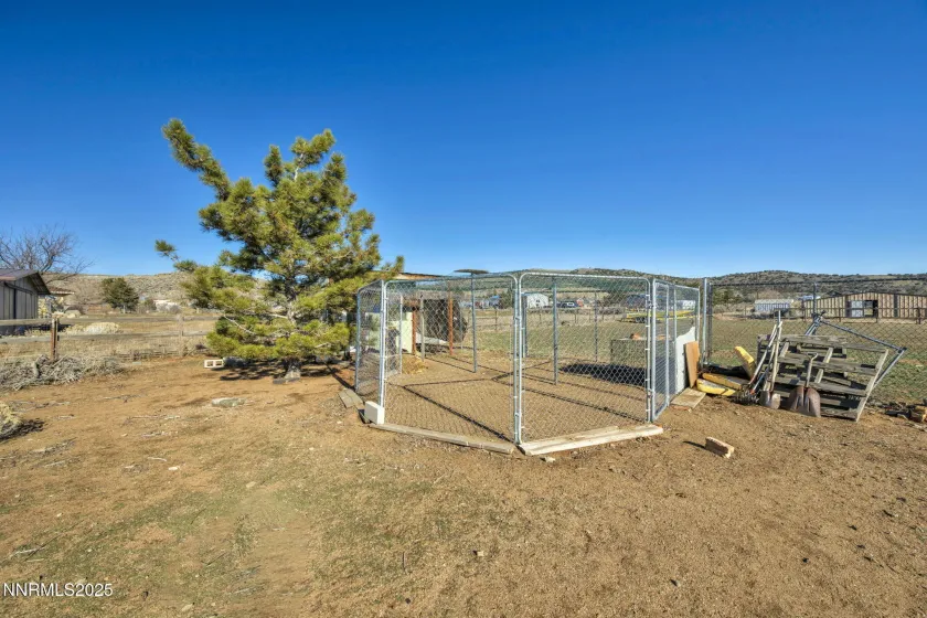 3305 Indian, Reno, Nevada 89506, 3 Bedrooms Bedrooms, ,1 BathroomBathrooms,Residential,Residential,Indian,250059373