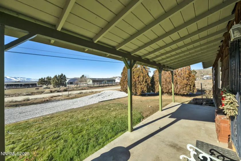 3305 Indian, Reno, Nevada 89506, 3 Bedrooms Bedrooms, ,1 BathroomBathrooms,Residential,Residential,Indian,250059373