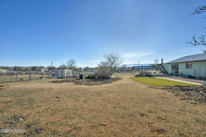 3305 Indian, Reno, Nevada 89506, 3 Bedrooms Bedrooms, ,1 BathroomBathrooms,Residential,Residential,Indian,250059373