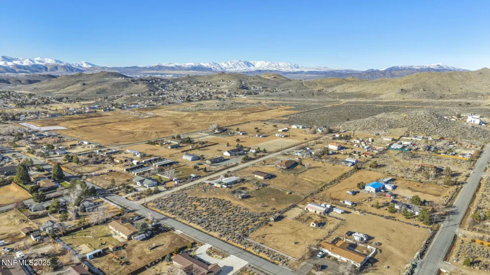 3305 Indian, Reno, Nevada 89506, 3 Bedrooms Bedrooms, ,1 BathroomBathrooms,Residential,Residential,Indian,250059373