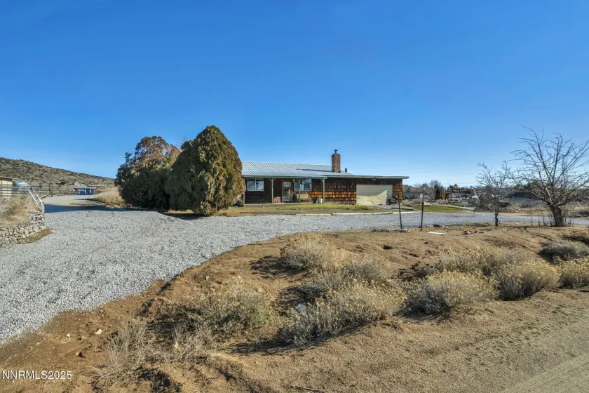 3305 Indian, Reno, Nevada 89506, 3 Bedrooms Bedrooms, ,1 BathroomBathrooms,Residential,Residential,Indian,250059373