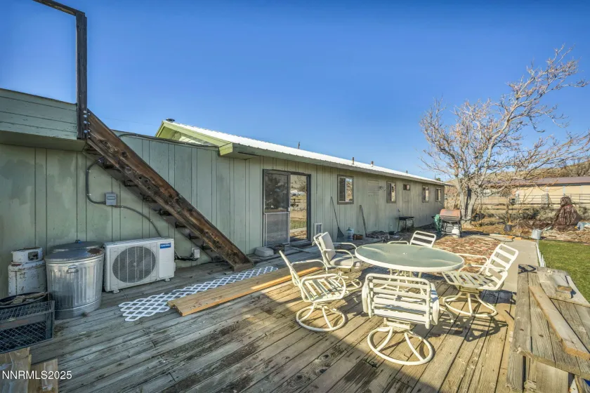 3305 Indian, Reno, Nevada 89506, 3 Bedrooms Bedrooms, ,1 BathroomBathrooms,Residential,Residential,Indian,250059373