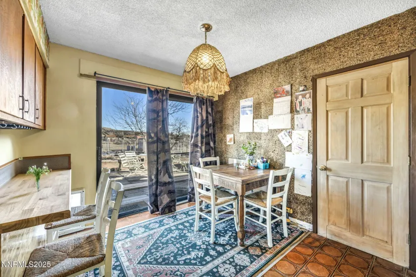 3305 Indian, Reno, Nevada 89506, 3 Bedrooms Bedrooms, ,1 BathroomBathrooms,Residential,Residential,Indian,250059373