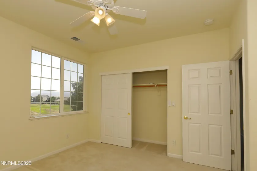 607 St Andrews, Dayton, Nevada 89403, 4 Bedrooms Bedrooms, ,3 BathroomsBathrooms,Residential,Residential,St Andrews,250055786