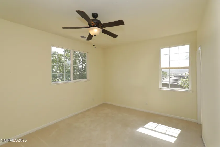 607 St Andrews, Dayton, Nevada 89403, 4 Bedrooms Bedrooms, ,3 BathroomsBathrooms,Residential,Residential,St Andrews,250055786