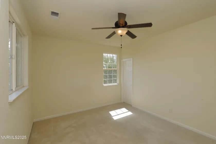 607 St Andrews, Dayton, Nevada 89403, 4 Bedrooms Bedrooms, ,3 BathroomsBathrooms,Residential,Residential,St Andrews,250055786