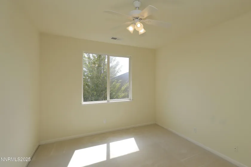 607 St Andrews, Dayton, Nevada 89403, 4 Bedrooms Bedrooms, ,3 BathroomsBathrooms,Residential,Residential,St Andrews,250055786