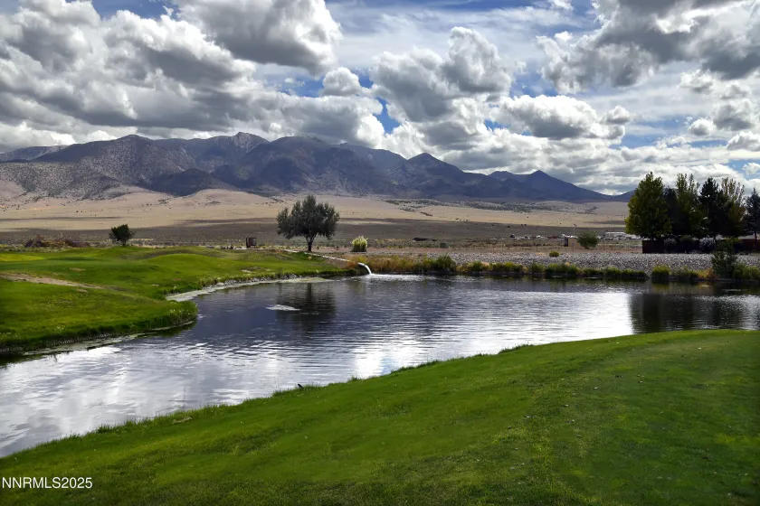 607 St Andrews, Dayton, Nevada 89403, 4 Bedrooms Bedrooms, ,3 BathroomsBathrooms,Residential,Residential,St Andrews,250055786