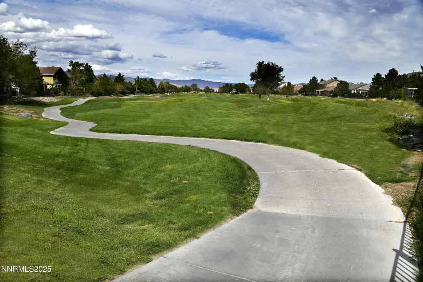 607 St Andrews, Dayton, Nevada 89403, 4 Bedrooms Bedrooms, ,3 BathroomsBathrooms,Residential,Residential,St Andrews,250055786