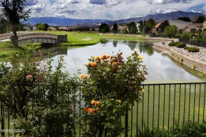 607 St Andrews, Dayton, Nevada 89403, 4 Bedrooms Bedrooms, ,3 BathroomsBathrooms,Residential,Residential,St Andrews,250055786 607 St Andrews, Dayton, Nevada 89403, 4 Bedrooms Bedrooms, ,3 BathroomsBathrooms,Residential,Residential,St Andrews,250055786