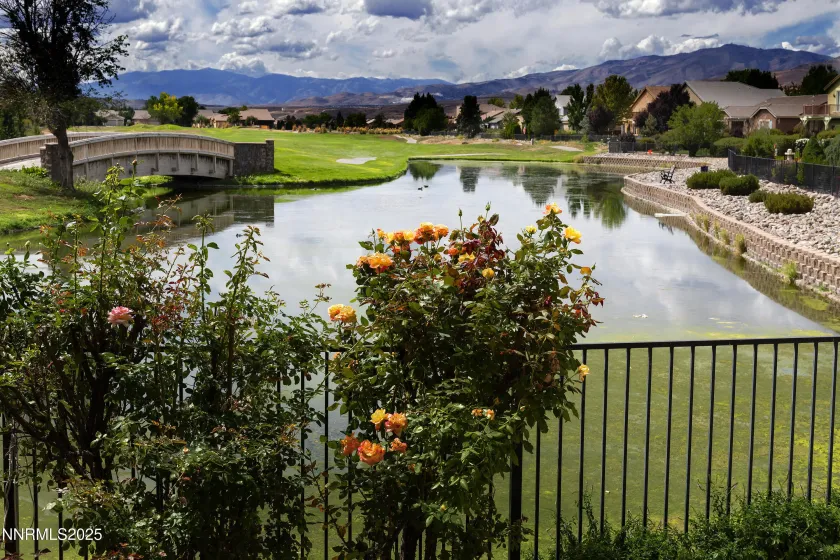 607 St Andrews, Dayton, Nevada 89403, 4 Bedrooms Bedrooms, ,3 BathroomsBathrooms,Residential,Residential,St Andrews,250055786