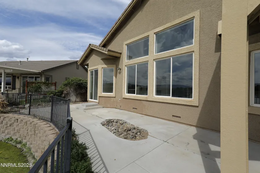 607 St Andrews, Dayton, Nevada 89403, 4 Bedrooms Bedrooms, ,3 BathroomsBathrooms,Residential,Residential,St Andrews,250055786