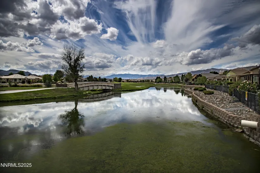 607 St Andrews, Dayton, Nevada 89403, 4 Bedrooms Bedrooms, ,3 BathroomsBathrooms,Residential,Residential,St Andrews,250055786