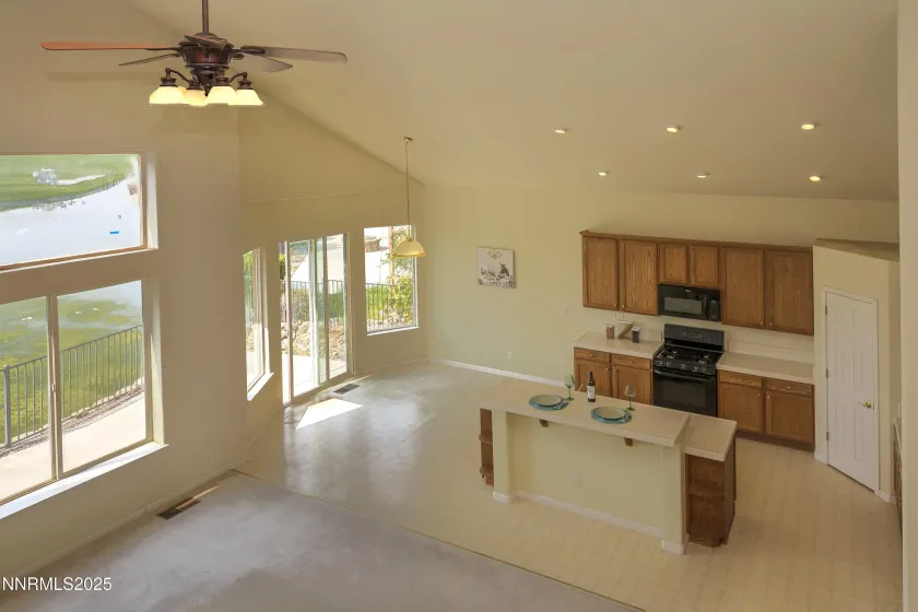 607 St Andrews, Dayton, Nevada 89403, 4 Bedrooms Bedrooms, ,3 BathroomsBathrooms,Residential,Residential,St Andrews,250055786