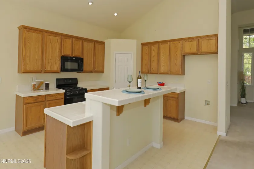 607 St Andrews, Dayton, Nevada 89403, 4 Bedrooms Bedrooms, ,3 BathroomsBathrooms,Residential,Residential,St Andrews,250055786