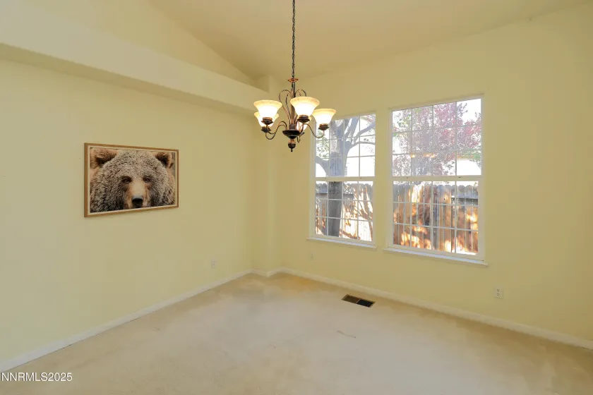 607 St Andrews, Dayton, Nevada 89403, 4 Bedrooms Bedrooms, ,3 BathroomsBathrooms,Residential,Residential,St Andrews,250055786