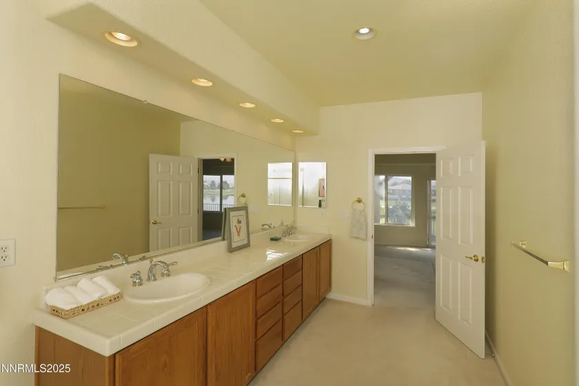 607 St Andrews, Dayton, Nevada 89403, 4 Bedrooms Bedrooms, ,3 BathroomsBathrooms,Residential,Residential,St Andrews,250055786