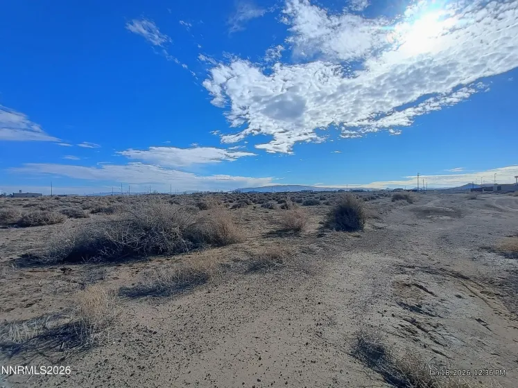 3810 Fort Churchill, Silver Springs, Nevada 89429, ,Land,Residential,Fort Churchill,250059375