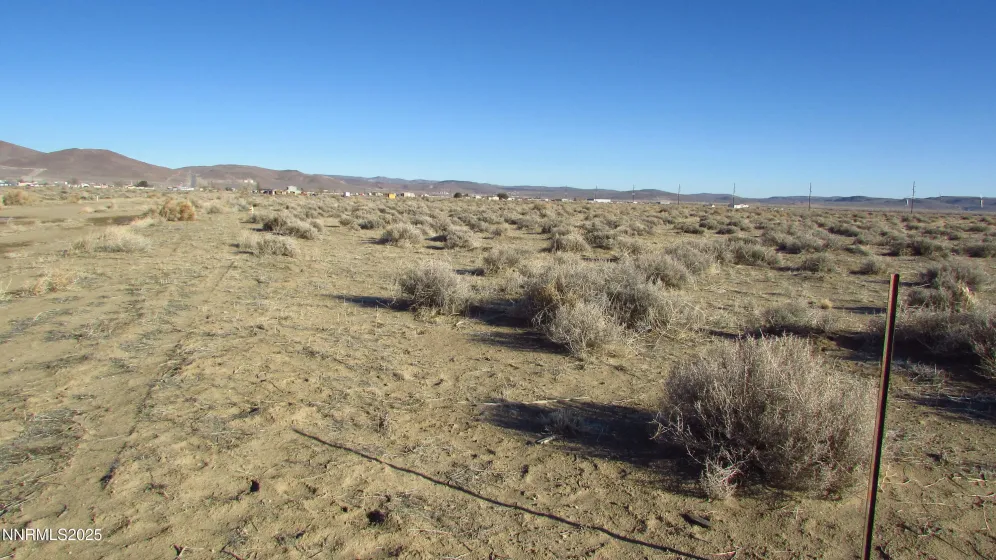 3810 Fort Churchill, Silver Springs, Nevada 89429, ,Land,Residential,Fort Churchill,250059375