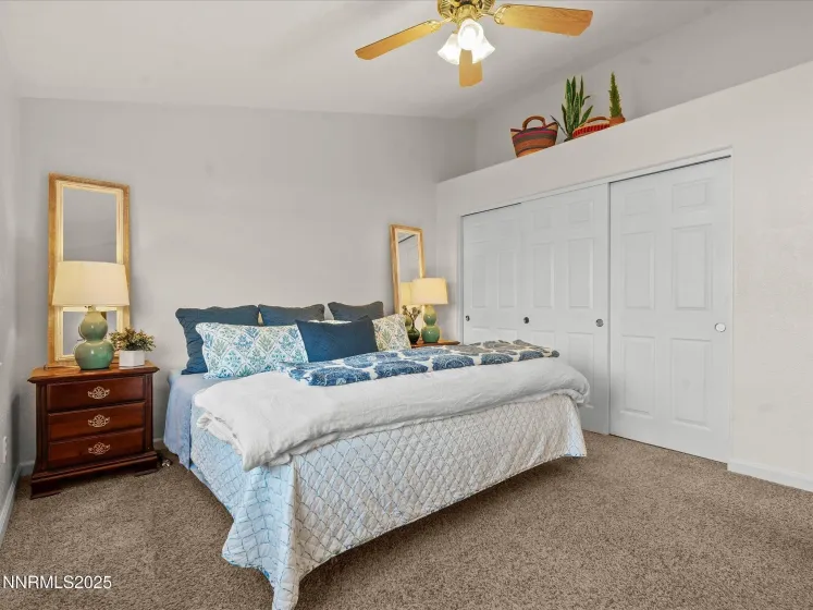 1330 Wales, Gardnerville, Nevada 89410, 3 Bedrooms Bedrooms, ,2 BathroomsBathrooms,Residential,Residential,Wales,250059376