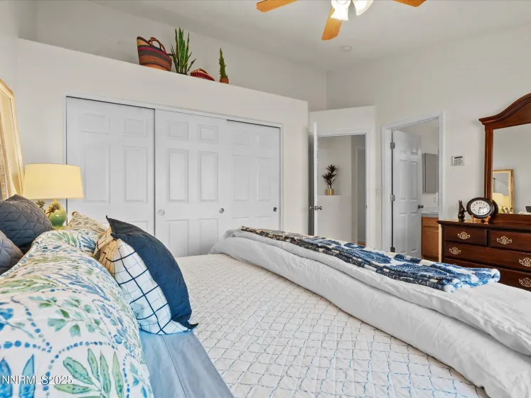 1330 Wales, Gardnerville, Nevada 89410, 3 Bedrooms Bedrooms, ,2 BathroomsBathrooms,Residential,Residential,Wales,250059376