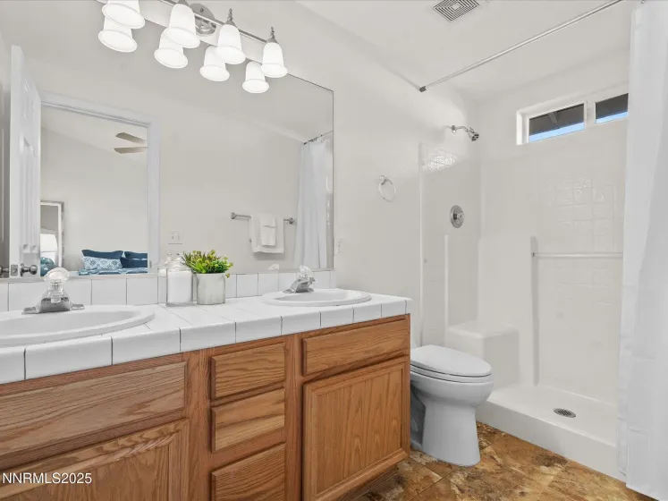 1330 Wales, Gardnerville, Nevada 89410, 3 Bedrooms Bedrooms, ,2 BathroomsBathrooms,Residential,Residential,Wales,250059376