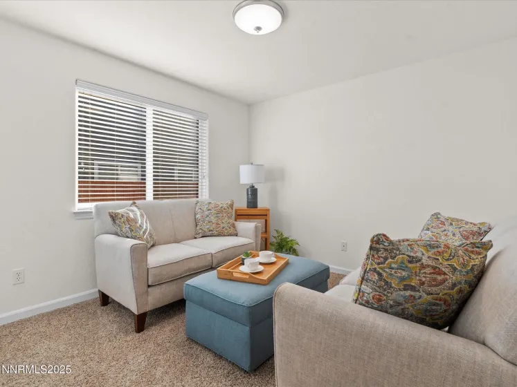 1330 Wales, Gardnerville, Nevada 89410, 3 Bedrooms Bedrooms, ,2 BathroomsBathrooms,Residential,Residential,Wales,250059376